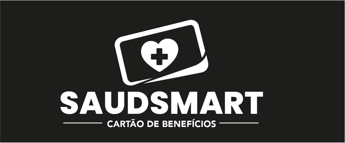 Saud Smart