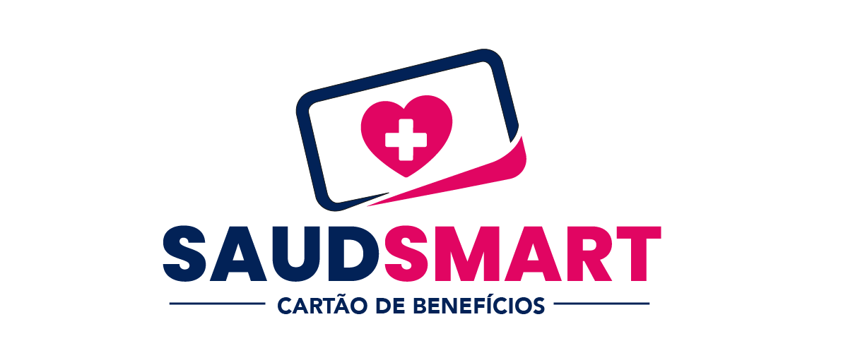 Saud Smart