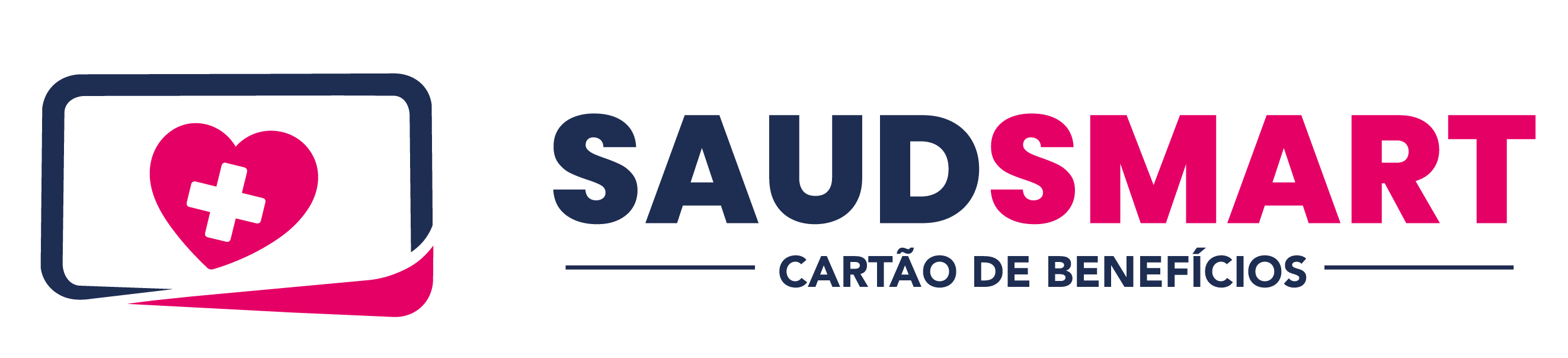 SaudSmart